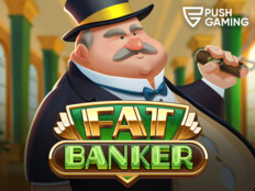 Blacklist online casino. Posh casino.6